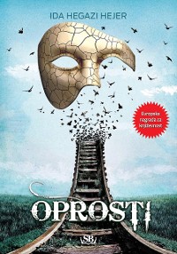 Cover Oprosti