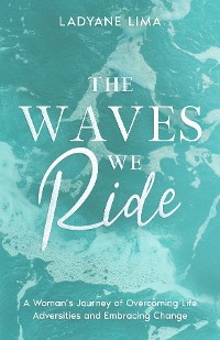 Cover The Waves We Ride