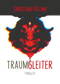 Cover Traumgleiter