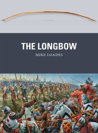 Cover The Longbow