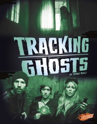 Cover Tracking Ghosts