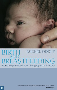 Cover Birth and Breastfeeding