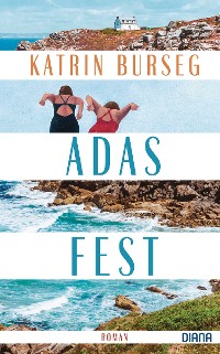 Cover Adas Fest