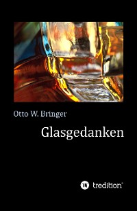 Cover Glasgedanken