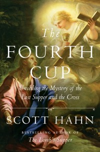 Cover Fourth Cup