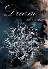 Cover Dream