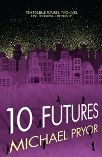 Cover 10 Futures