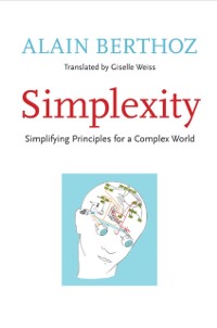 Cover Simplexity