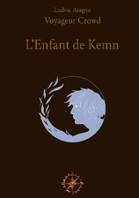 Cover L'Enfant de Kemn