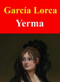 Cover Yerma