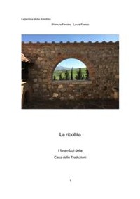 Cover La Ribollita