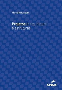 Cover Projetos I