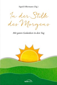 Cover In der Stille des Morgens