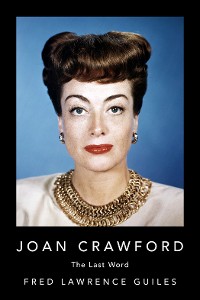 Cover Joan Crawford