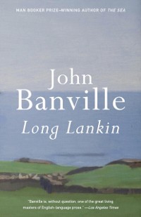 Cover Long Lankin
