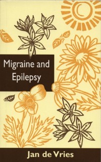 Cover Migraine and Epilepsy