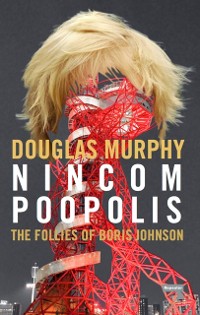 Cover Nincompoopolis