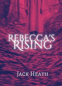 Cover Rebecca's Rising