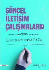 Cover Güncel İletişim Çalışmaları-3