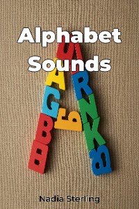 Cover Alphabet Sounds