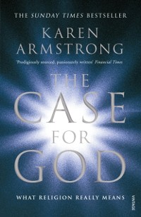 Cover Case for God