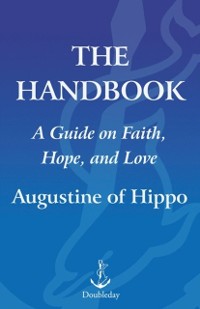 Cover Handbook