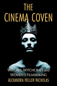 Cover Cinema Coven