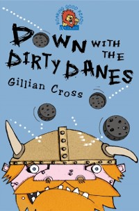 Cover Down with the Dirty Danes!