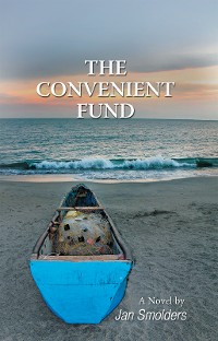 Cover The Convenient Fund