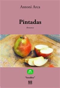 Cover Pintadas