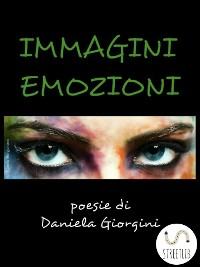 Cover Immagini Emozioni