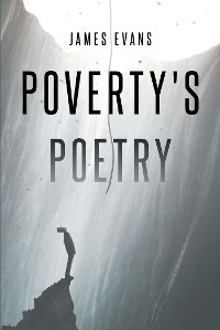 Cover Poverty's Poetry