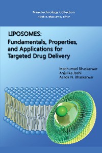 Cover Liposomes