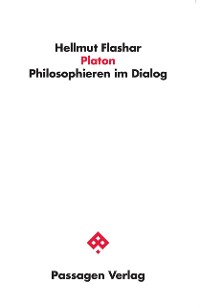 Cover Platon