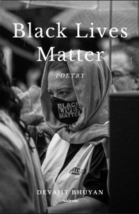 Cover Black Lives Matter