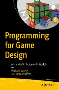Cover Programming for Game Design