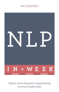 Cover NLP In A Week