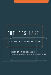 Cover Futures Past