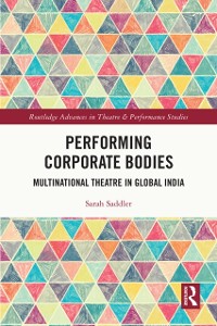 Cover Performing Corporate Bodies