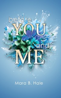 Cover Before You and Me