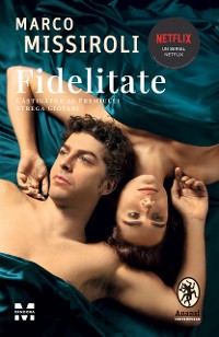Cover Fidelitate