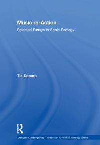 Cover Music-in-Action