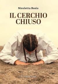 Cover Il cerchio chiuso