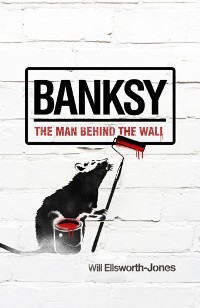 Cover Banksy