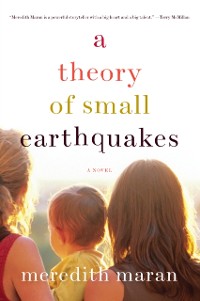 Cover Theory of Small Earthquakes