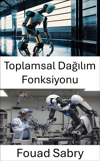 Cover Toplamsal Dağılım Fonksiyonu