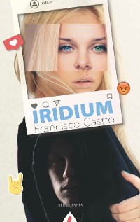 Cover Iridium
