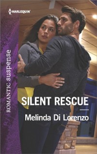 Cover Silent Rescue