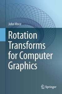 Cover Rotation Transforms for Computer Graphics