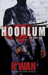 Cover Hoodlum 2